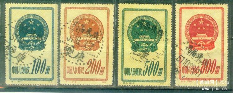 my pictures  no  2292.jpg