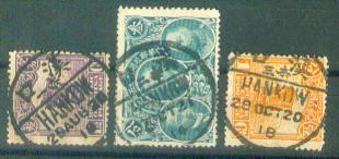 my pictures  no  2323.JPG