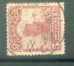 my pictures  no  2330.JPG