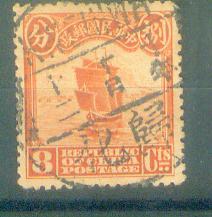 my pictures  no  2331.JPG