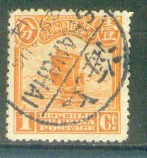 my pictures  no  2249.jpg