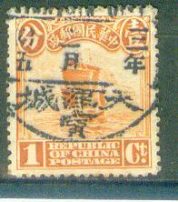 my pictures  no  2254.jpg