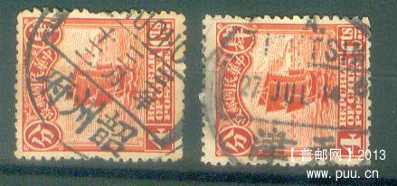 my pictures  no  2342.JPG