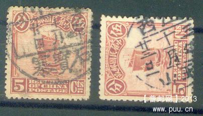 my pictures  no  2343.JPG