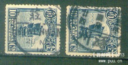 my pictures  no  2346.JPG