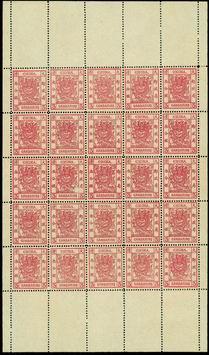 调整大小 1018.jpg