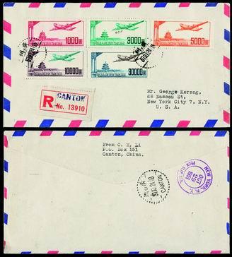 调整大小 1403.jpg