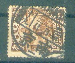 my pictures  no  2350.JPG