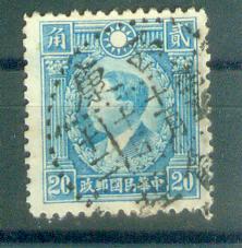 my pictures  no  2352.JPG