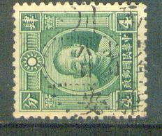 my pictures  no  2289.jpg