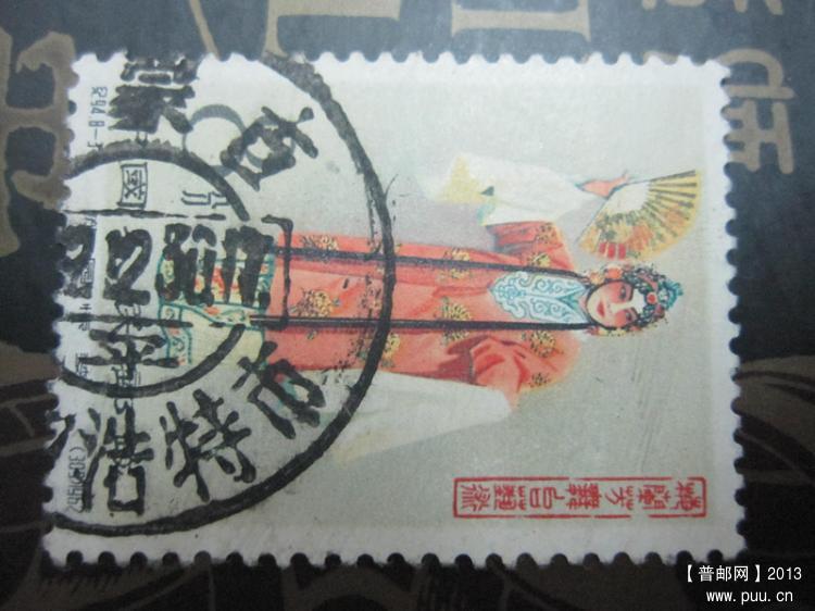 照片 001_副本.jpg