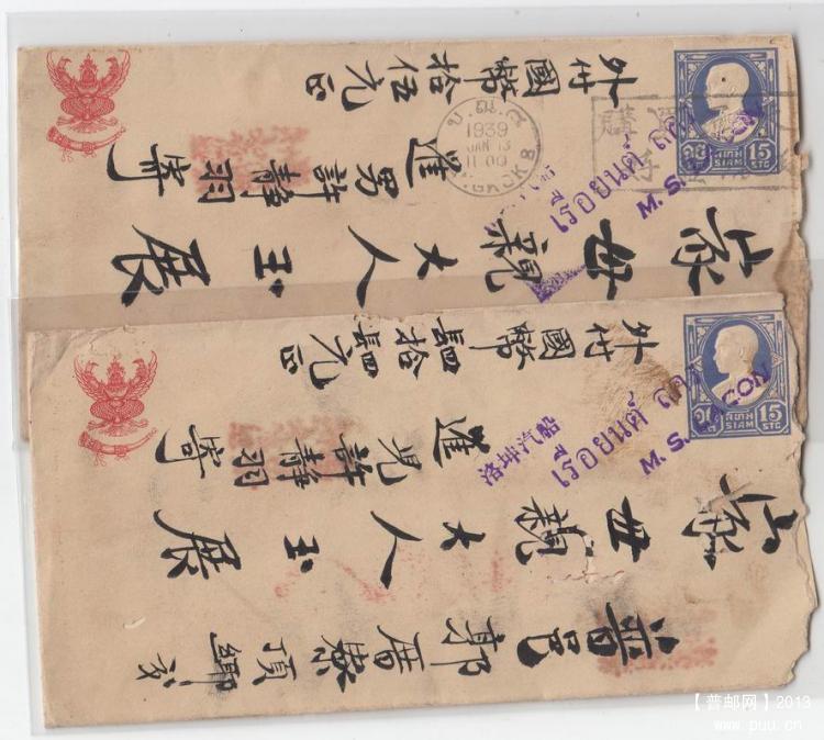 调整大小 IMG_0037.jpg