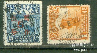 my pictures  no  2224.jpg