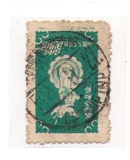 ，地名还在研读中