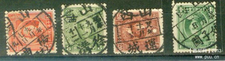 my pictures  no  2370.JPG