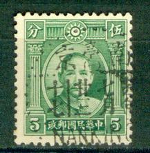 my pictures  no  2371.JPG