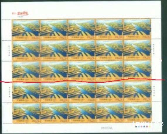 015959s8oo05vphdzo15dz - 副本.jpg