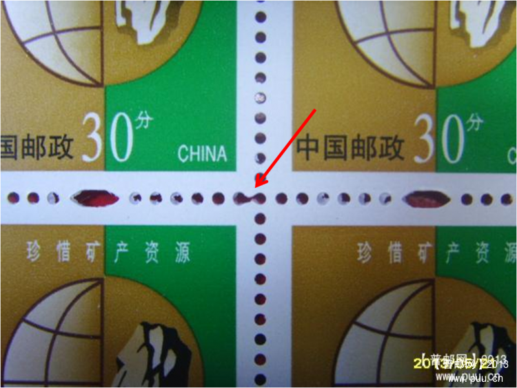 图片1.PNG30.PNG