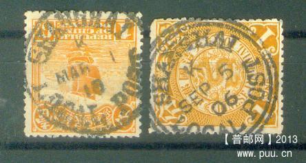 my pictures  no  2372.JPG