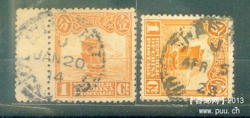 my pictures  no  2374.JPG