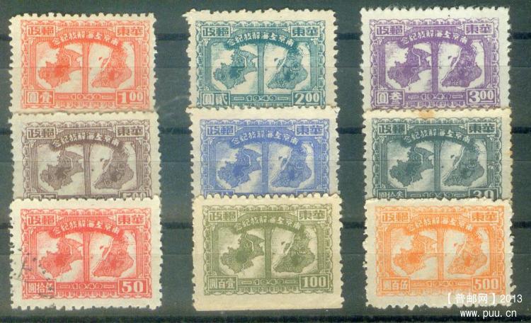 my pictures  no  2376.JPG