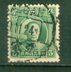 my pictures  no  2392.JPG