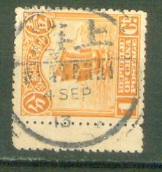 my pictures  no  2393.JPG