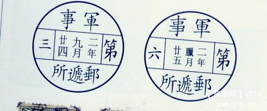 my pictures  no  2381.jpg