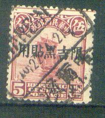 my pictures  no  2396.JPG