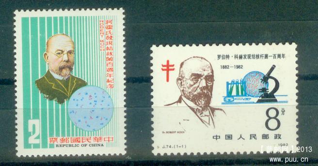 my pictures  no  2401.JPG