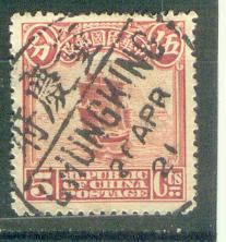 my pictures  no  2304.jpg