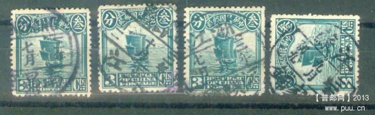 my pictures  no  2404.JPG