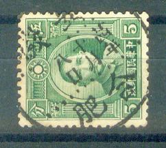 my pictures  no  2409.JPG