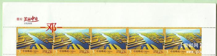 无标题-扫描-01 .jpg