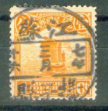 my pictures  no  2416.JPG