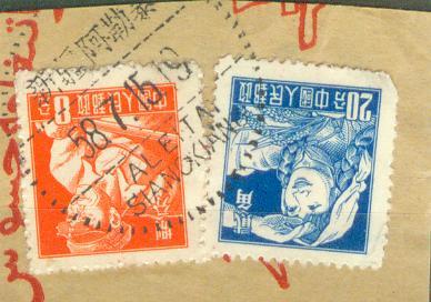 my pictures  no  2424.JPG