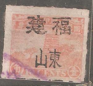 $T2eC16hHJF8FFp MO2(pBRhmWKC!,Q~~60_35.jpg