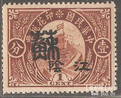 $T2eC16dHJGwFFZ(S jDgBRi6!)bn w~~60_12.jpg