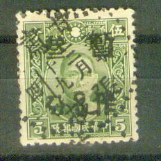 my pictures  no  2440.JPG