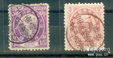 my pictures  no  2444.JPG