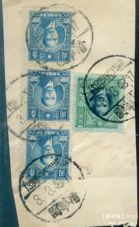 my pictures  no  2447.JPG