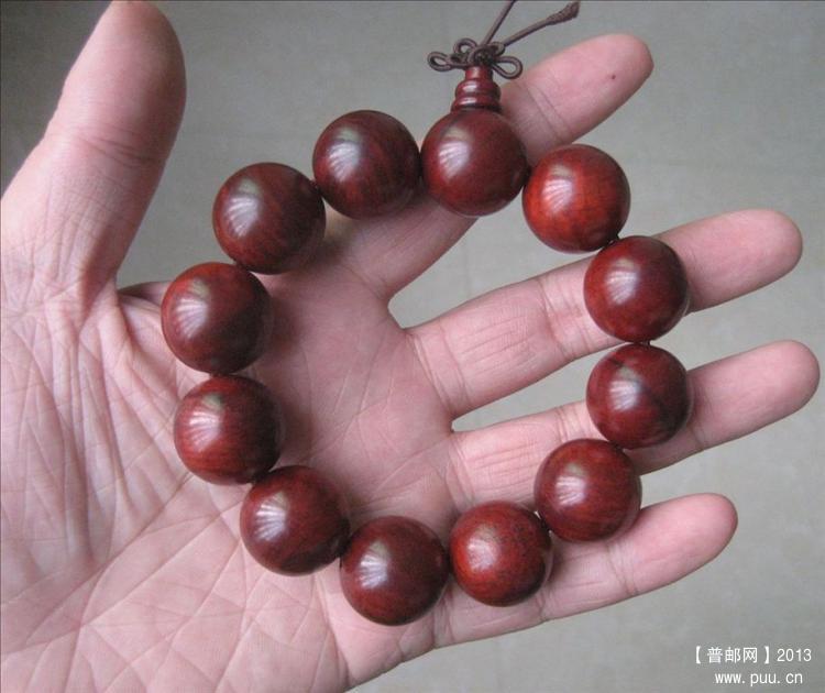 酸枝.JPG