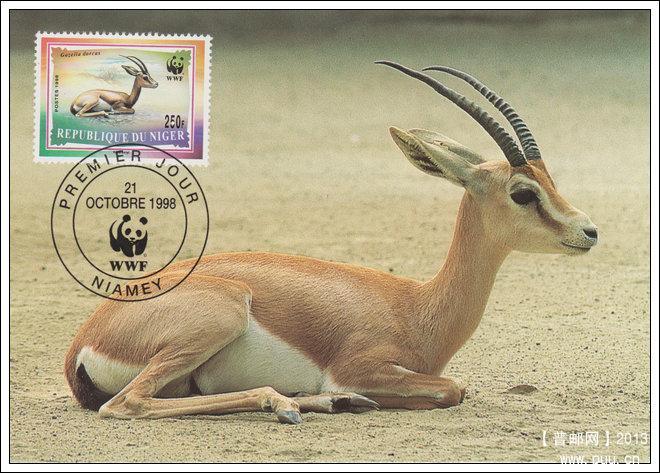 尼日尔19981021鹿羚4-3雄羚X.jpg