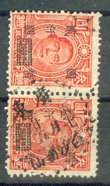 my pictures  no  2465.jpg