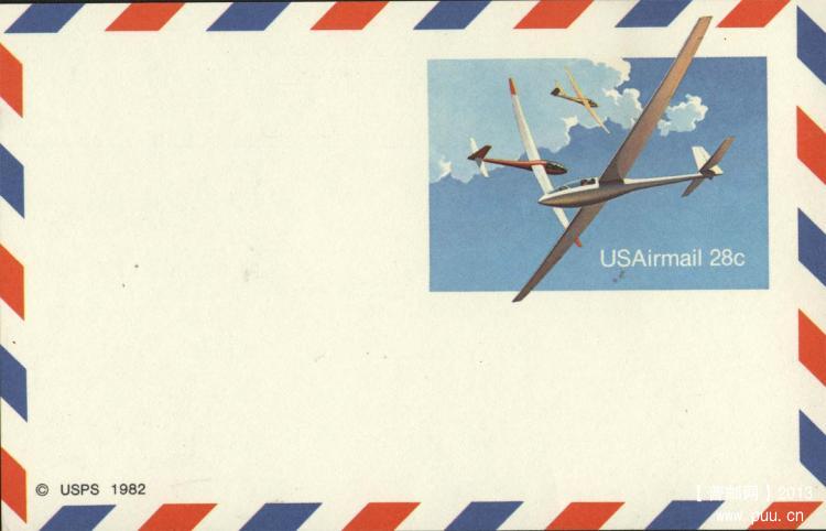 美国航空明信片b.jpg