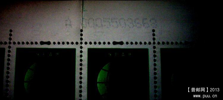 R30 10分A双码复喷拍照处理.jpg