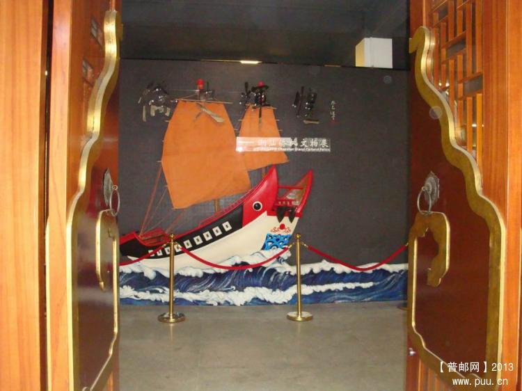 调整大小 DSC07679.JPG