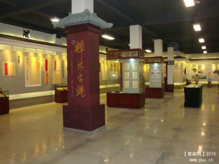 调整大小 DSC07689.JPG