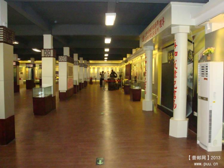 调整大小 DSC07695.JPG