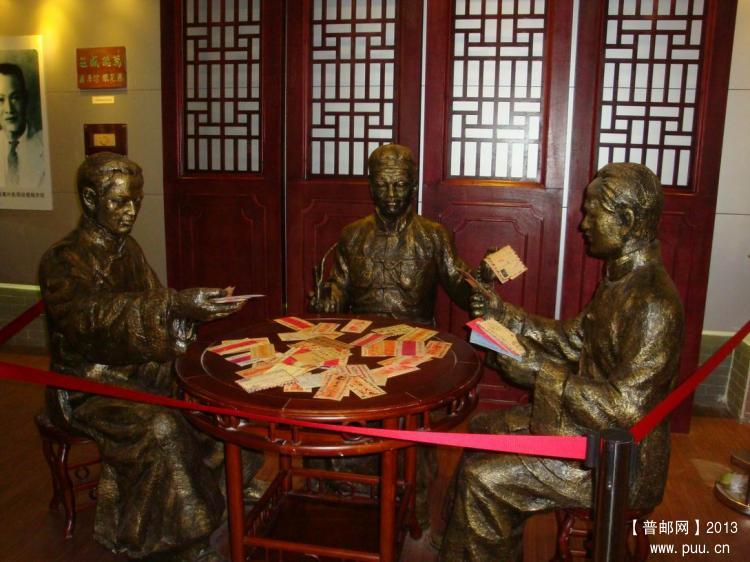 调整大小 DSC07699.JPG